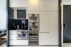 The Cape (D15), Apartment #634593731